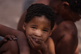 Namibia_April_2025 (12/79)